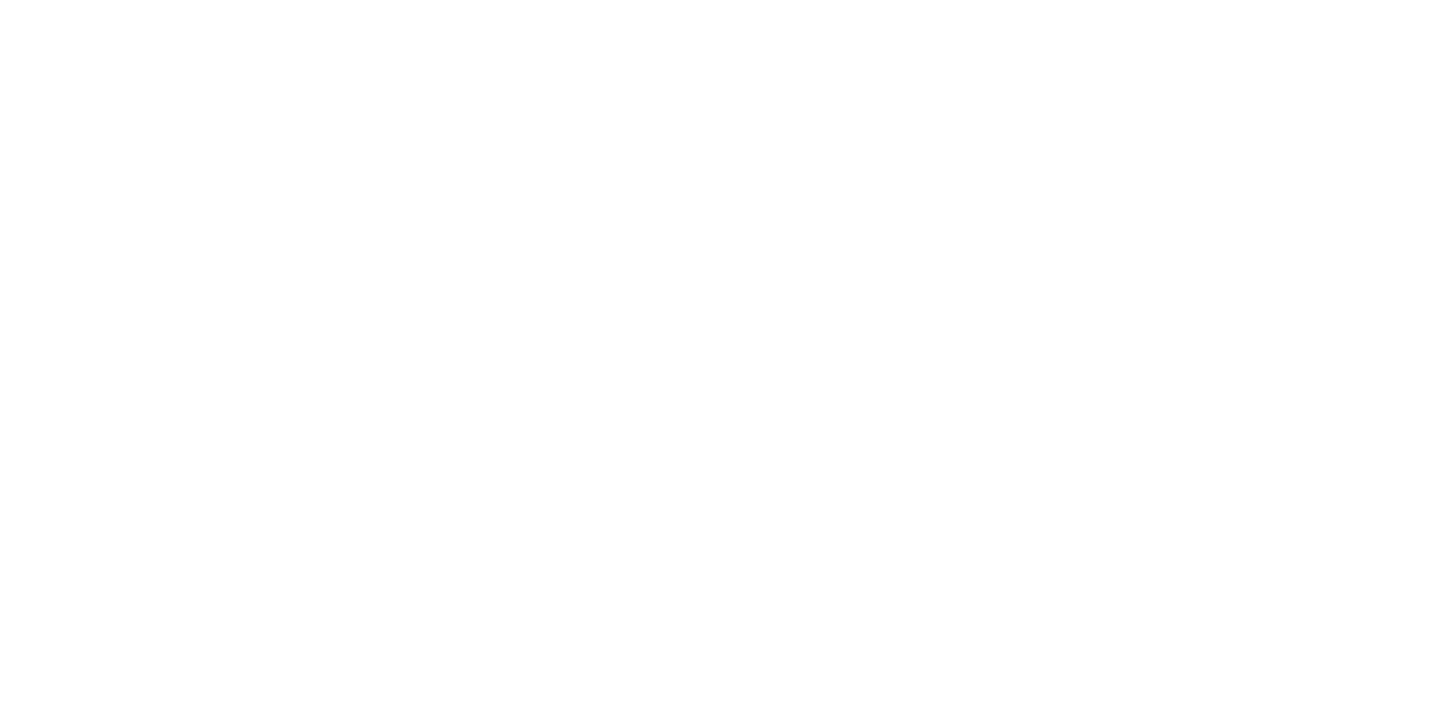 Dermea Clinic